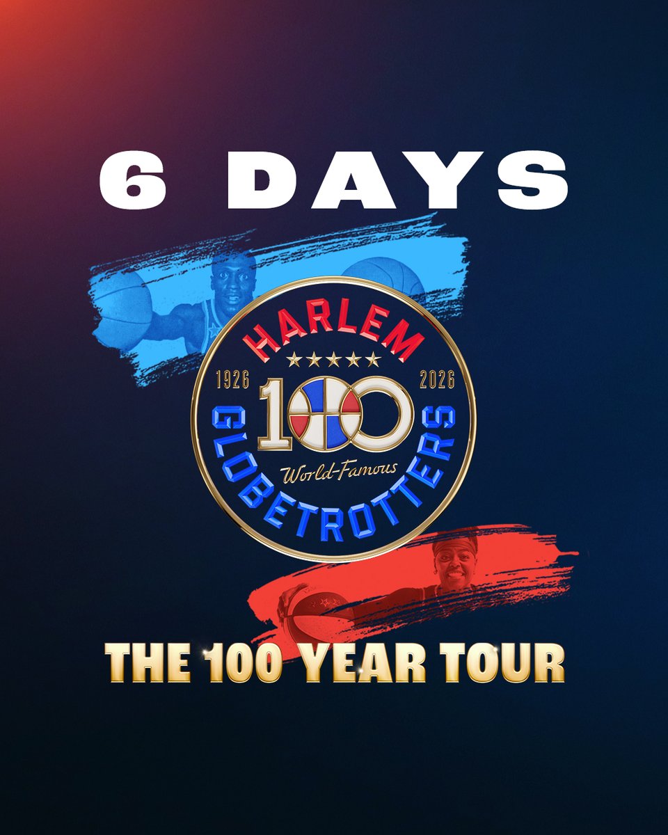 Bryce Jordan Center tweet media