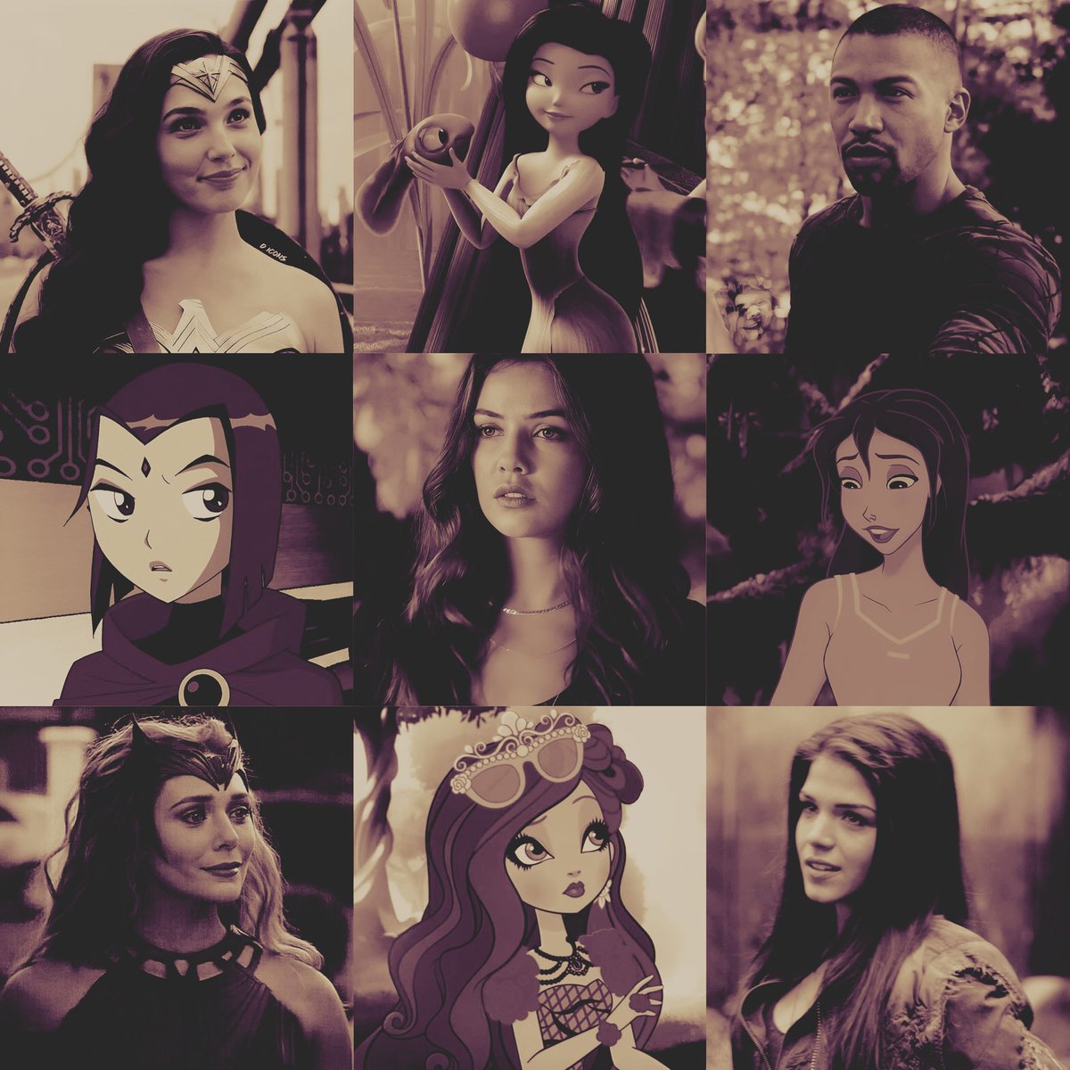 ‍ ‍ 𝐝αvınα ‍ 𝔠. tweet media