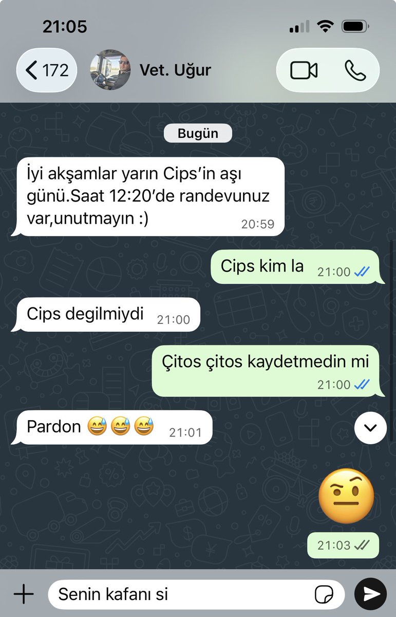 Mar tweet media