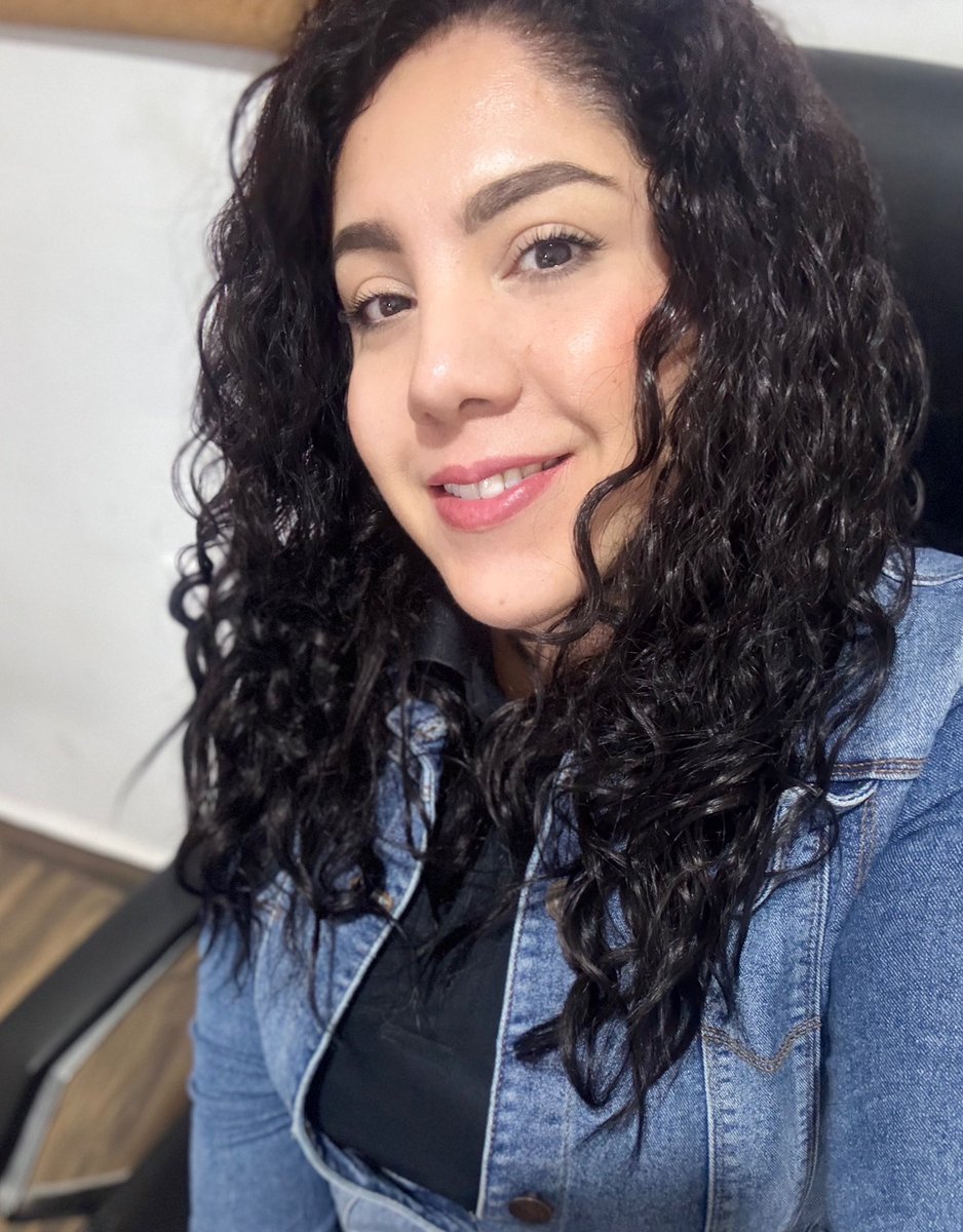 SUGARITA MAGNETICA 💛✨ tweet media