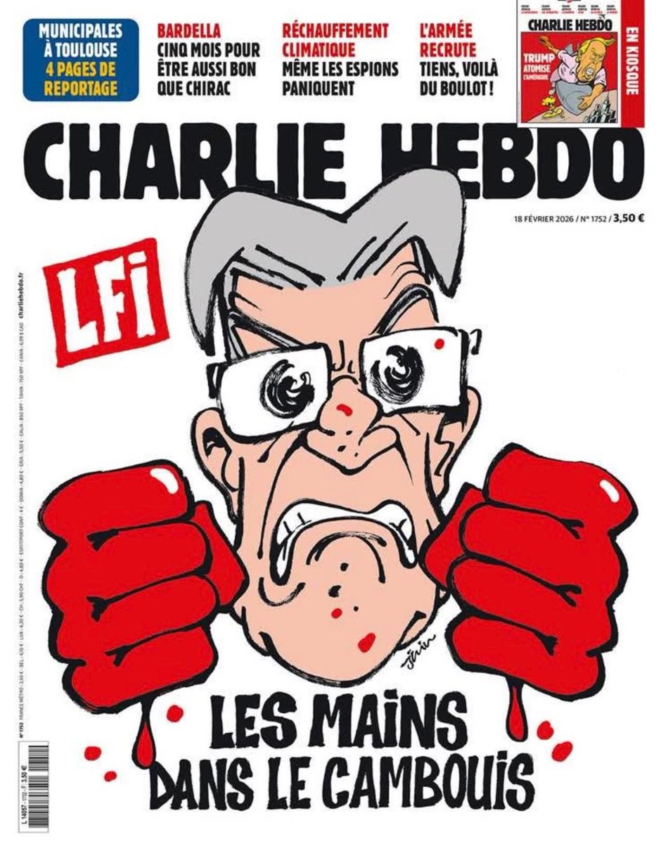 Guy 93200 tweet media