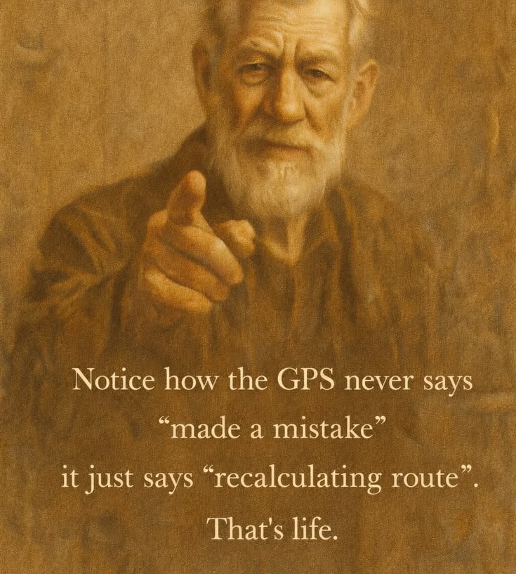 Zen masters tweet media