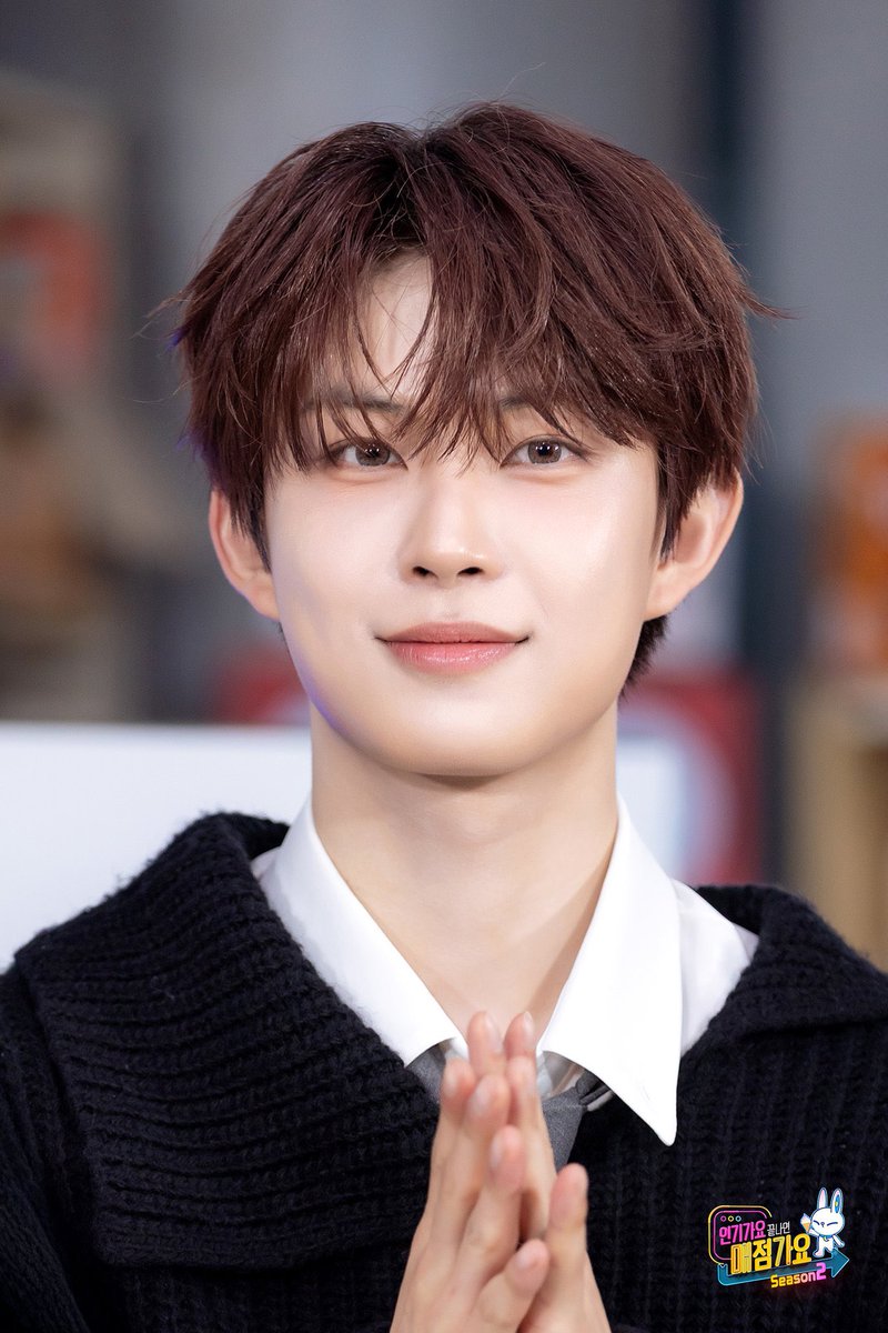 PROTECT ALD1 tweet media