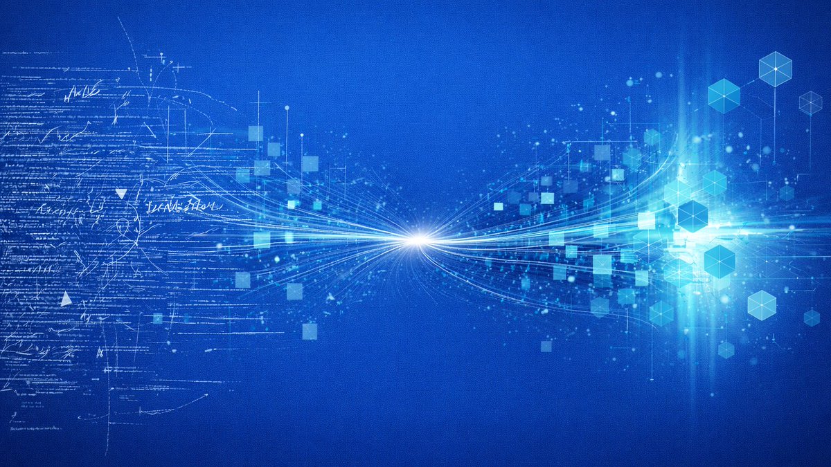 IntelliTect tweet media