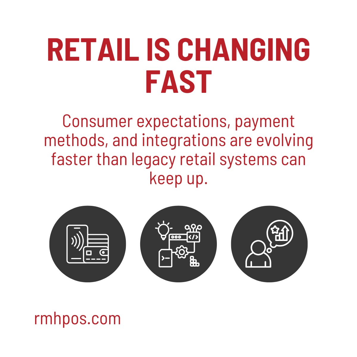 RetailManagementHero tweet media