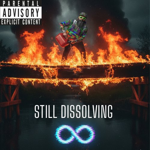 T3kNoLogicMusic🏴‍☠️☠️ | Acc | D!3 | tweet media