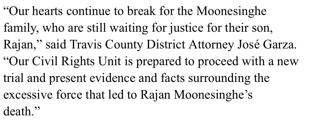 Kelsey Sanchez tweet media