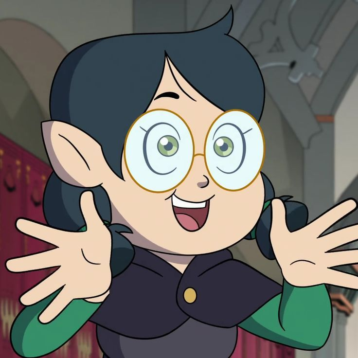 julianmiflaco's tweet image. 1- we been hearing the same arguments since june #tired 

2- THIS IS SO GOOD 😭 need it

3- rumi forgetting what jinu hugging her felt like... 

4- she is soo cute! i think she is rlly powerful and isnt rlly aware of it and it surprises me sm?

luvrqpunzel.straw.page