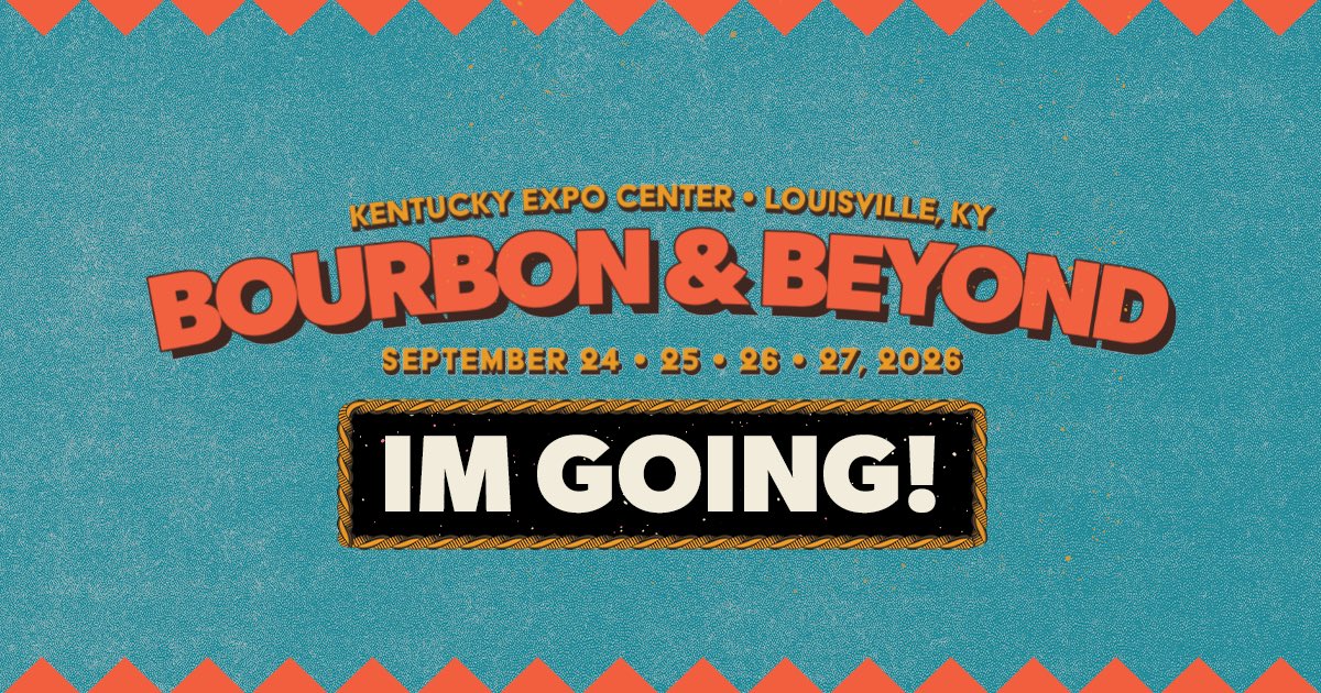 cait the great tweet media