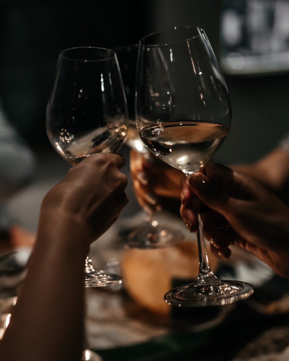 Innisbrook Resort tweet media