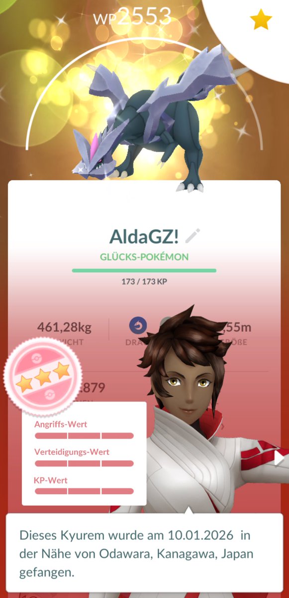 escomaliya tweet media