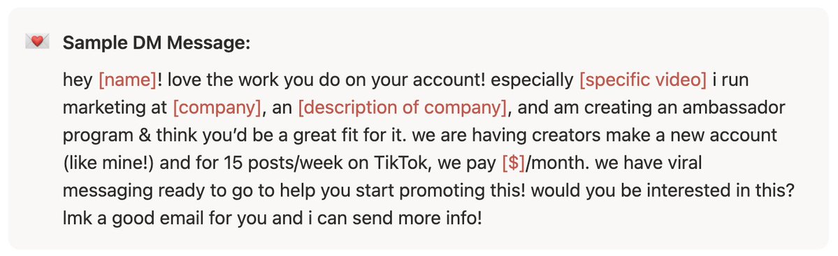 Julia Pintar tweet media