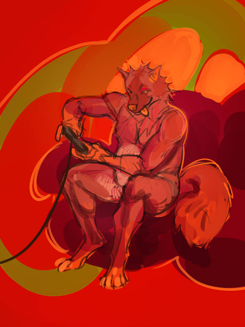 barladera's tweet image. 