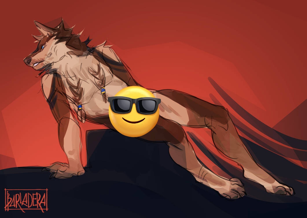 barladera's tweet image. 