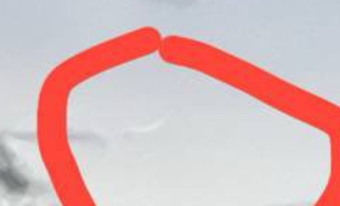 VeritéDérangeante 🇵🇸❤️😇🇵🇸 tweet media