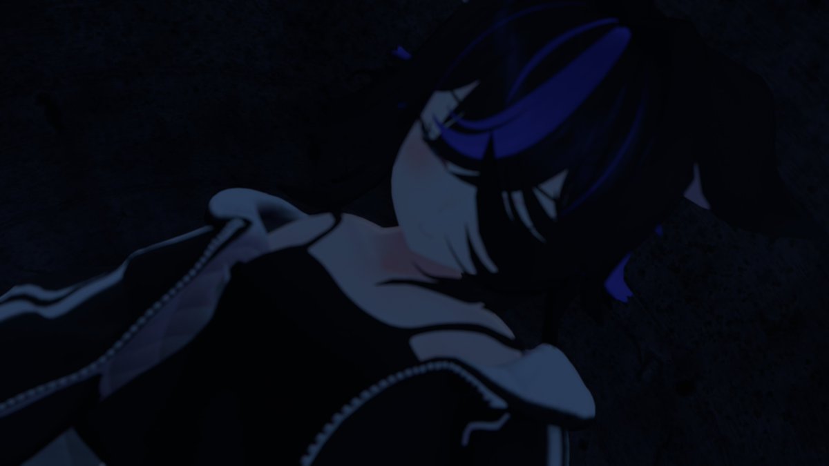 ユカリックス tweet media