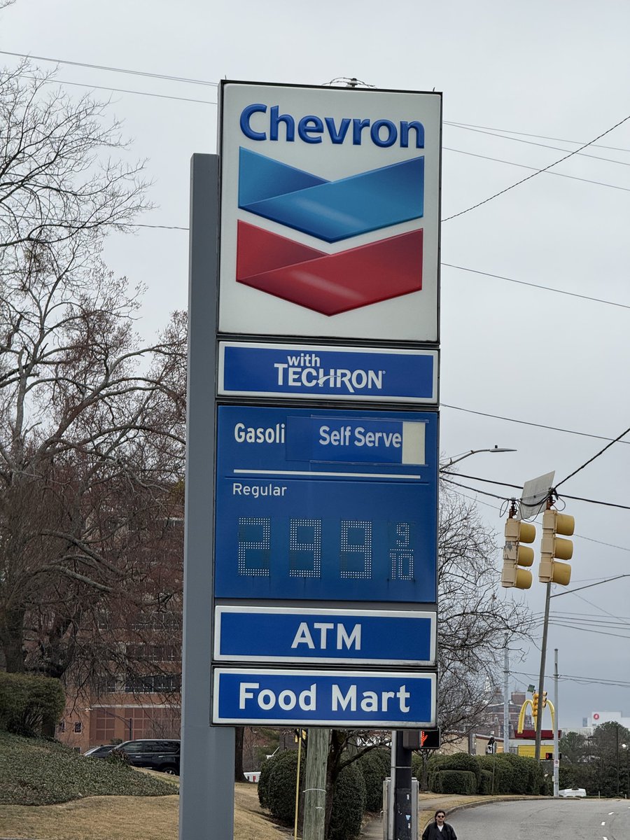 Joyce Alene tweet media