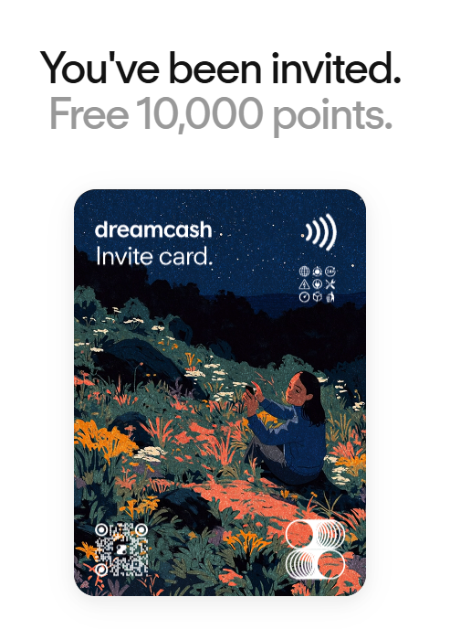 🪂Airdrop - 1. Sezon bir saat önce başladı.

💸Tether yatırımlı <a href="/Dreamcash/">Dreamcash</a> uygulamasına para attım hacim kasacağım. 

🔴Hacmi mobil uygulamadan kasmanızı öneririm. Mobilde 1$ lık hacme 1 XP veriyor. Pc den girersek 2$ hacme 1 xp veriyor.  Ayrıca Haftalık 200k$ Ödül dağıtımı