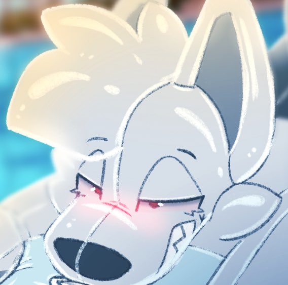 Thinking about that ski trip with friends..🤤⛷️