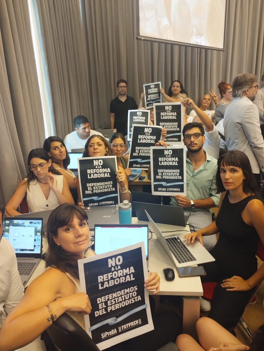 Toni Riccobene tweet media