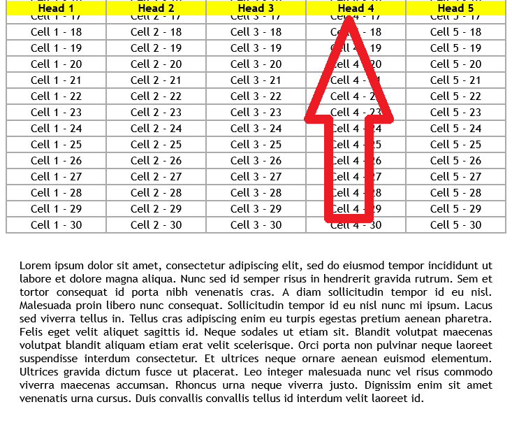 devilhunter.net tweet media
