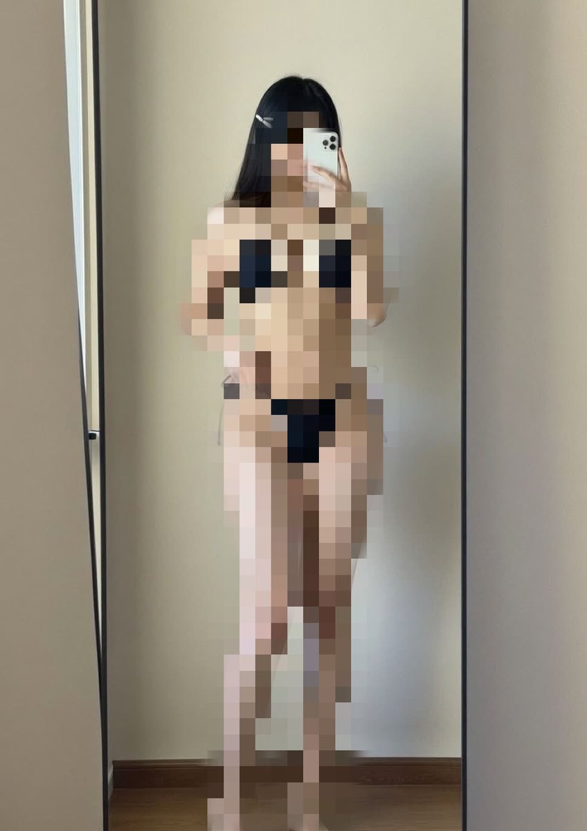 ture_321's tweet photo. マゾからもらったメス規制して返すの楽し~…ｯ♡
うちも上等なメスもらえるし~…♡
お前らは規制されて先っぽこねこね…w♡
献上したい馬鹿マゾはとっととdmにメスおくってこーい…w♡

#連れオナ　#ホモコキ　#貼り合い https://t.co/PaE8dsot9Y