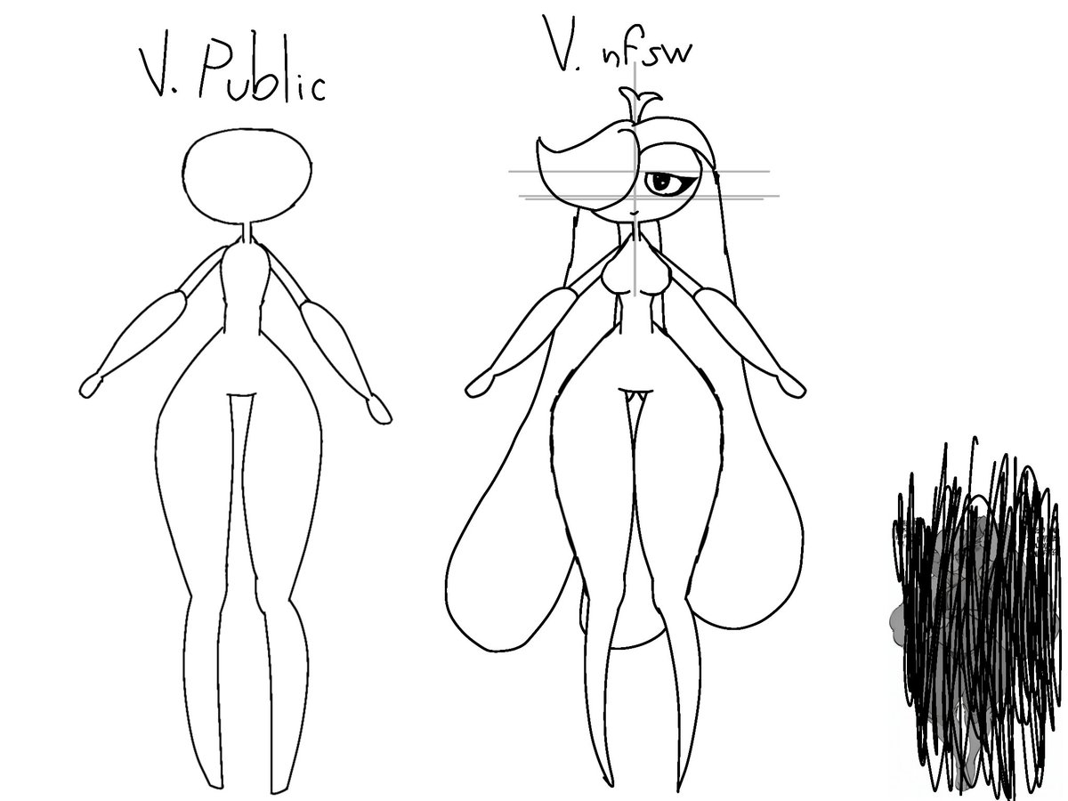 Hola, perdon por la inactividad 😔