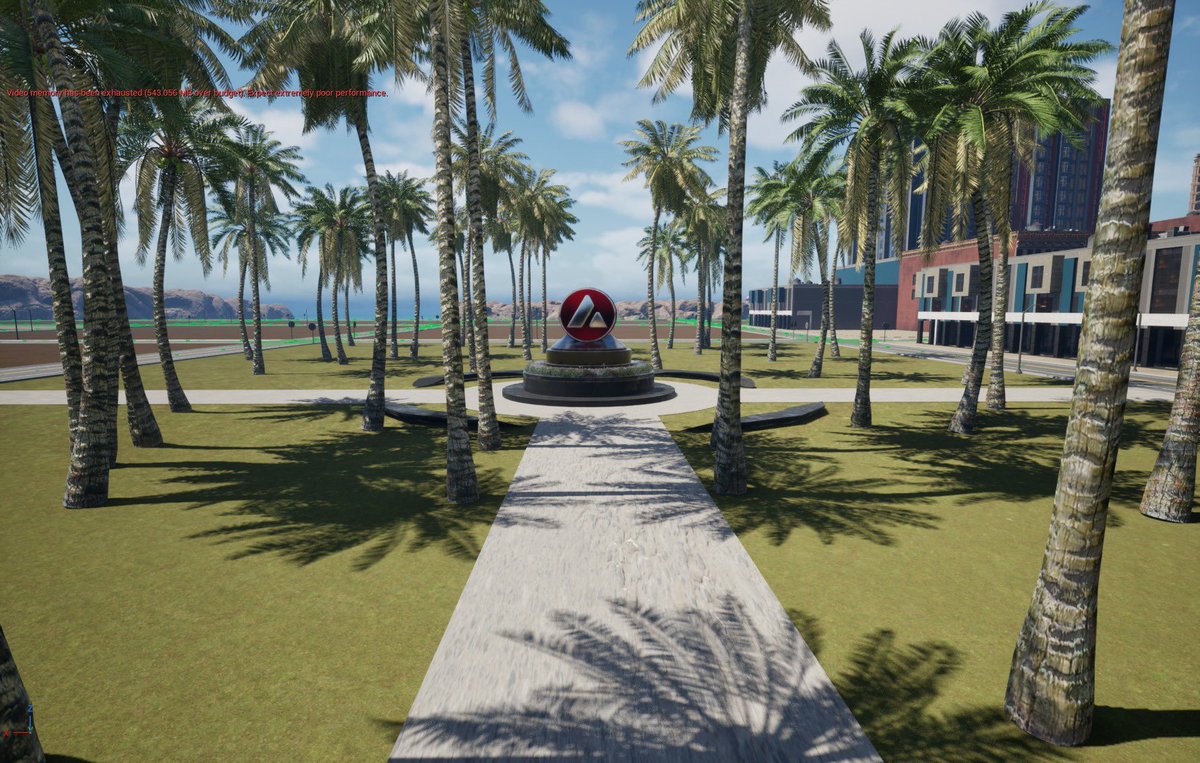 Apes Anonymous Society tweet media