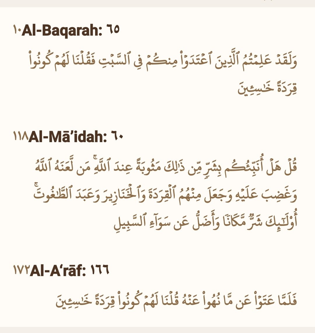 kraarOlayin313 tweet media