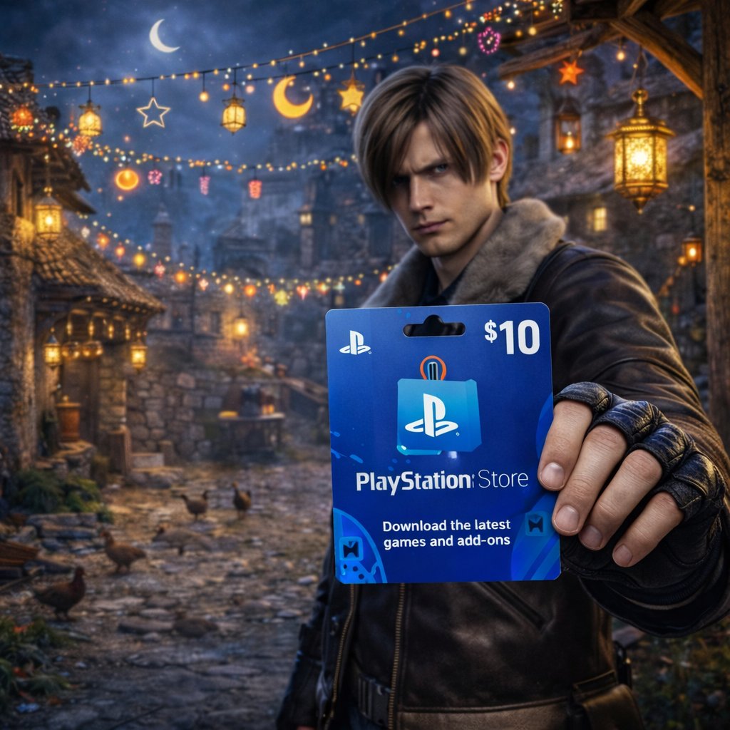 Ayham.Re4 tweet media