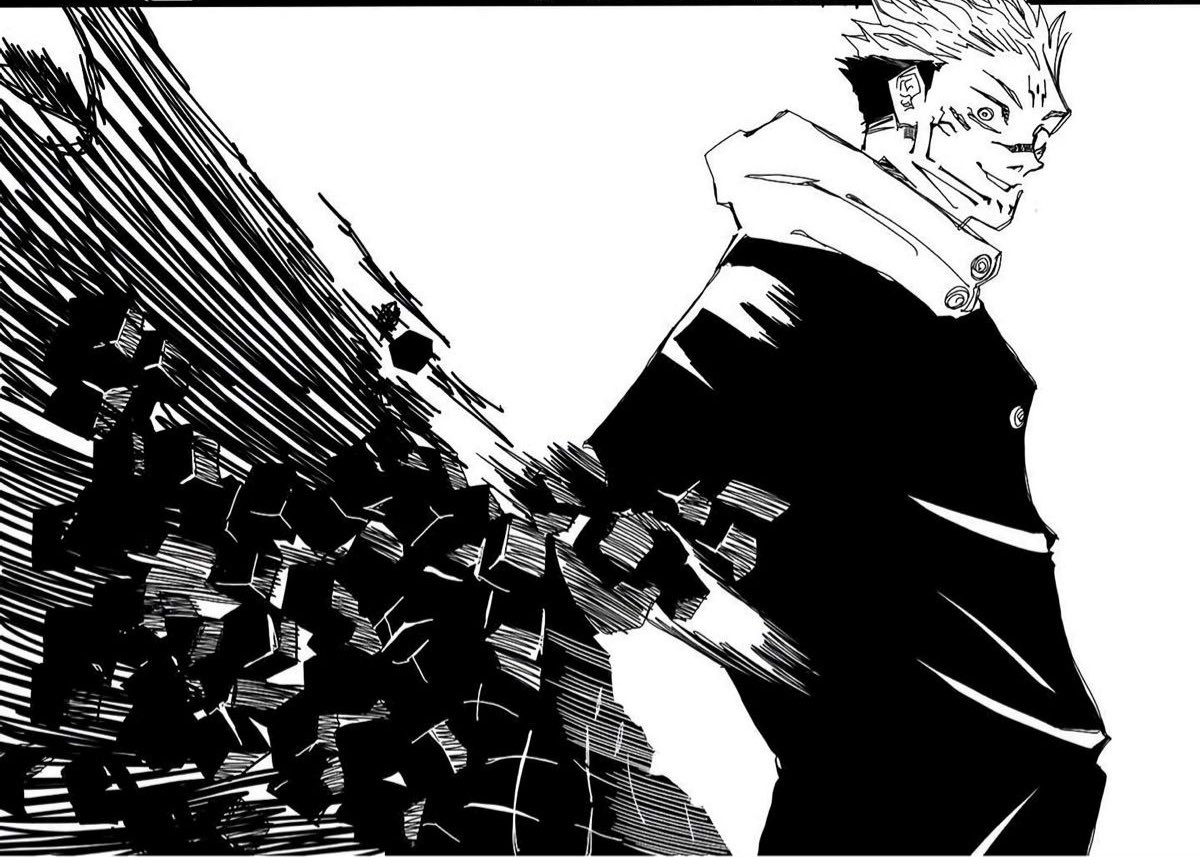 𝐈𝐫𝐨𝐧 tweet media