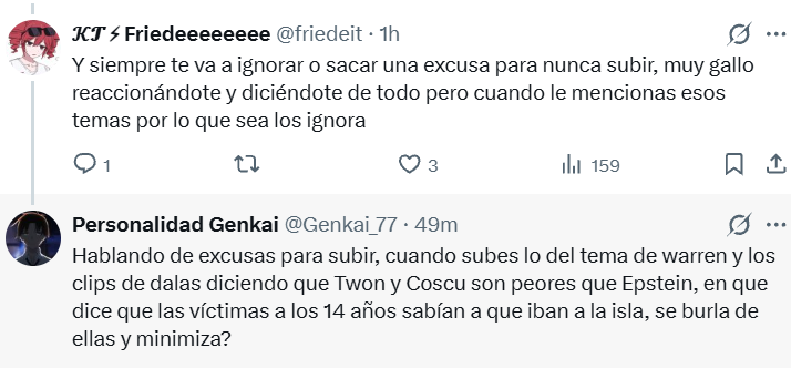 Aqua Mermaid tweet media