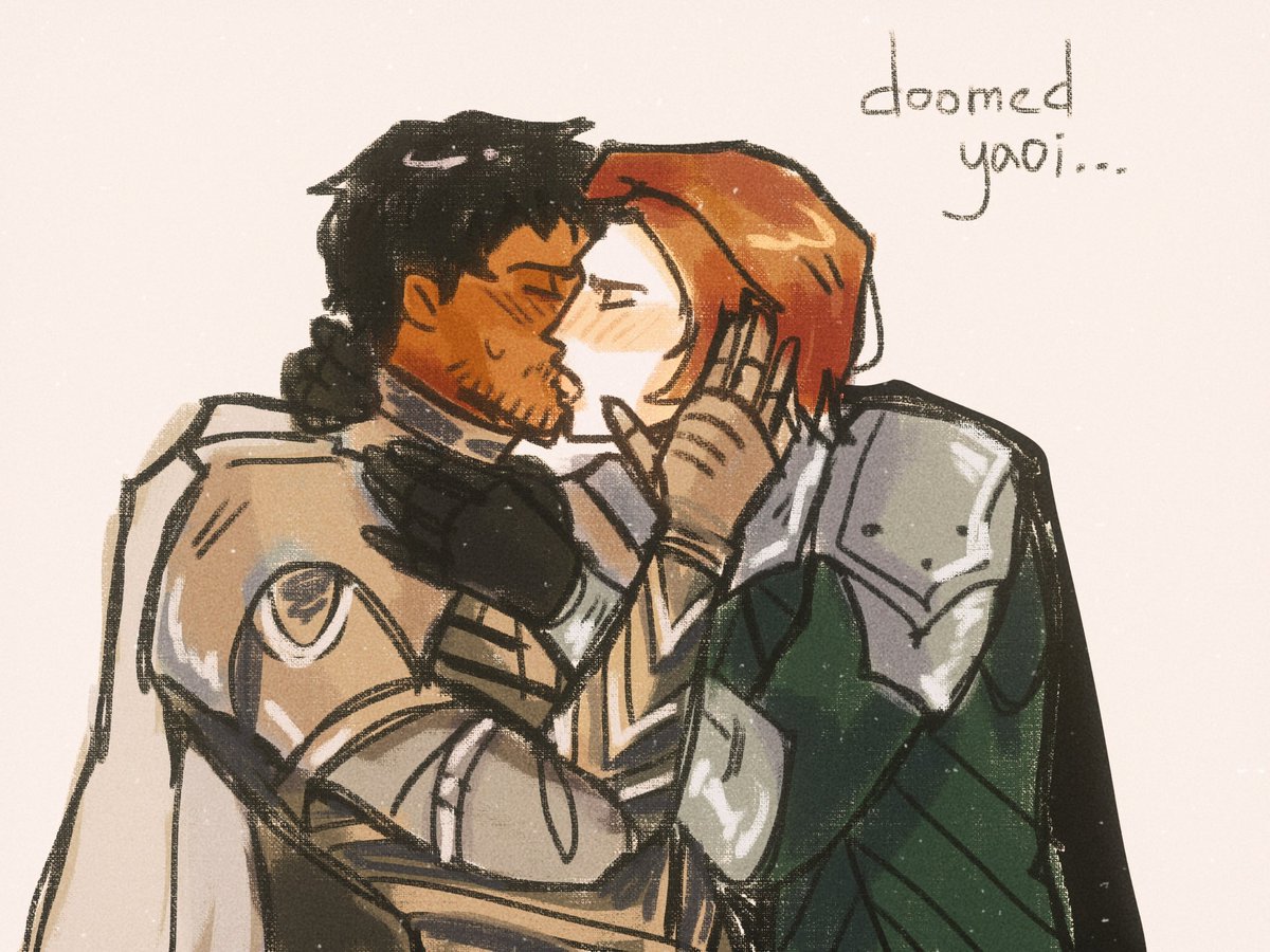 corpseater tweet media