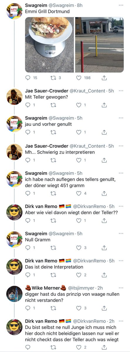 Heliuwum tweet media