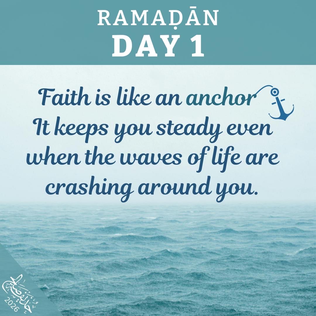 LoteTreePrimary's tweet photo. Ramadan Mubarak https://t.co/DsO3ubPjRr