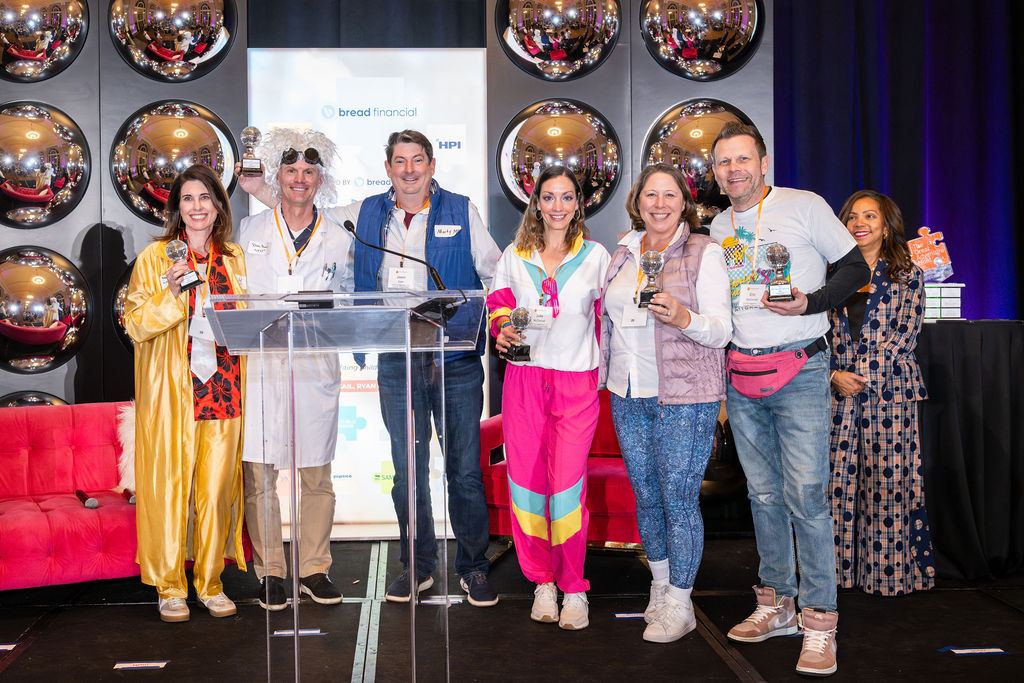 ChildCareGroup tweet media