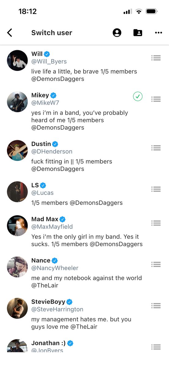 donny chav tweet media