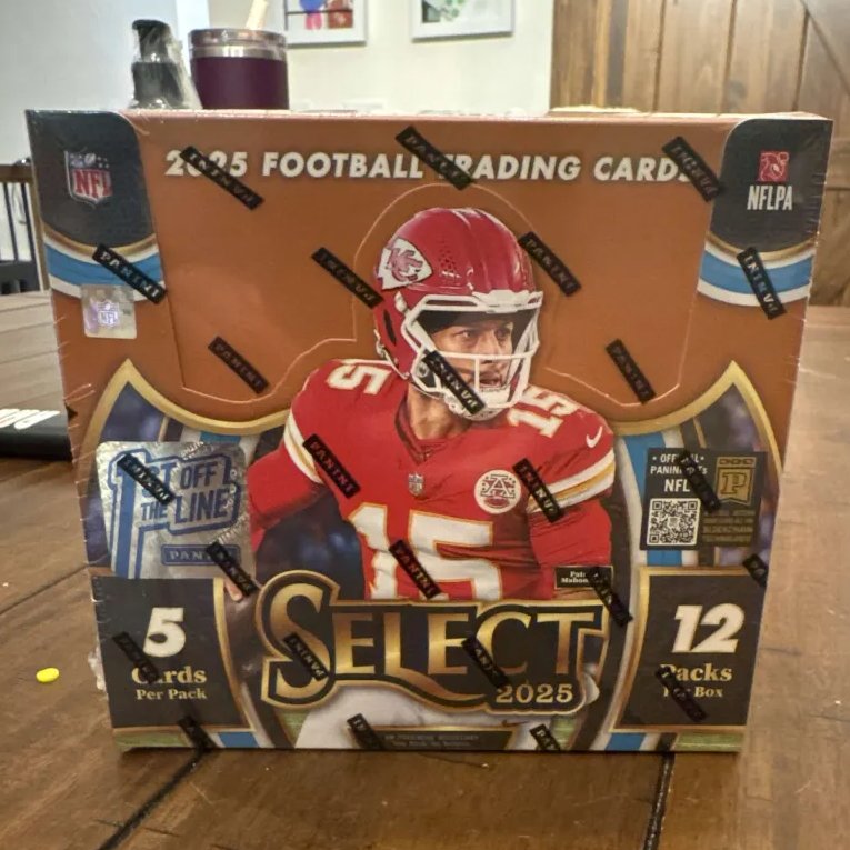 Wiscardsin tweet media