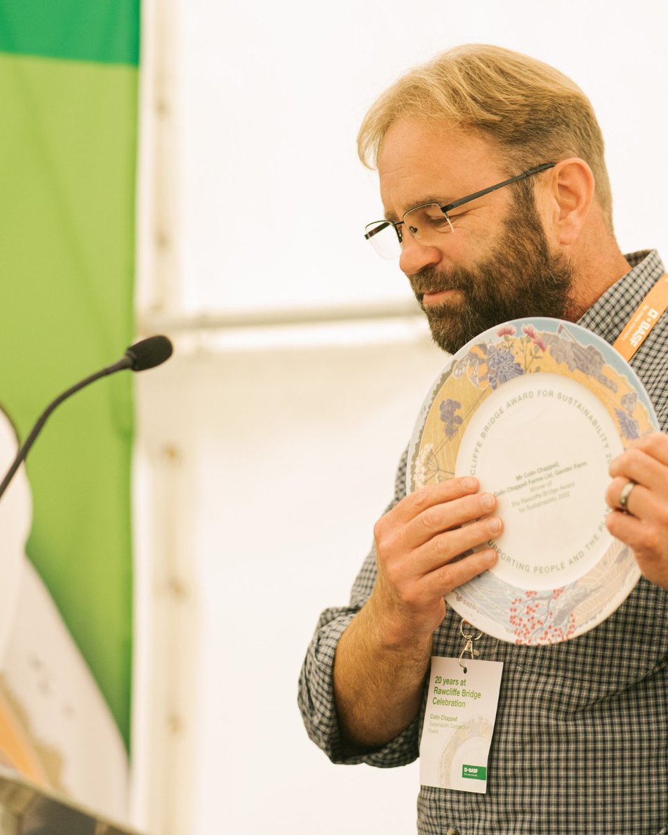 BASF Agricultural Solutions UK tweet media