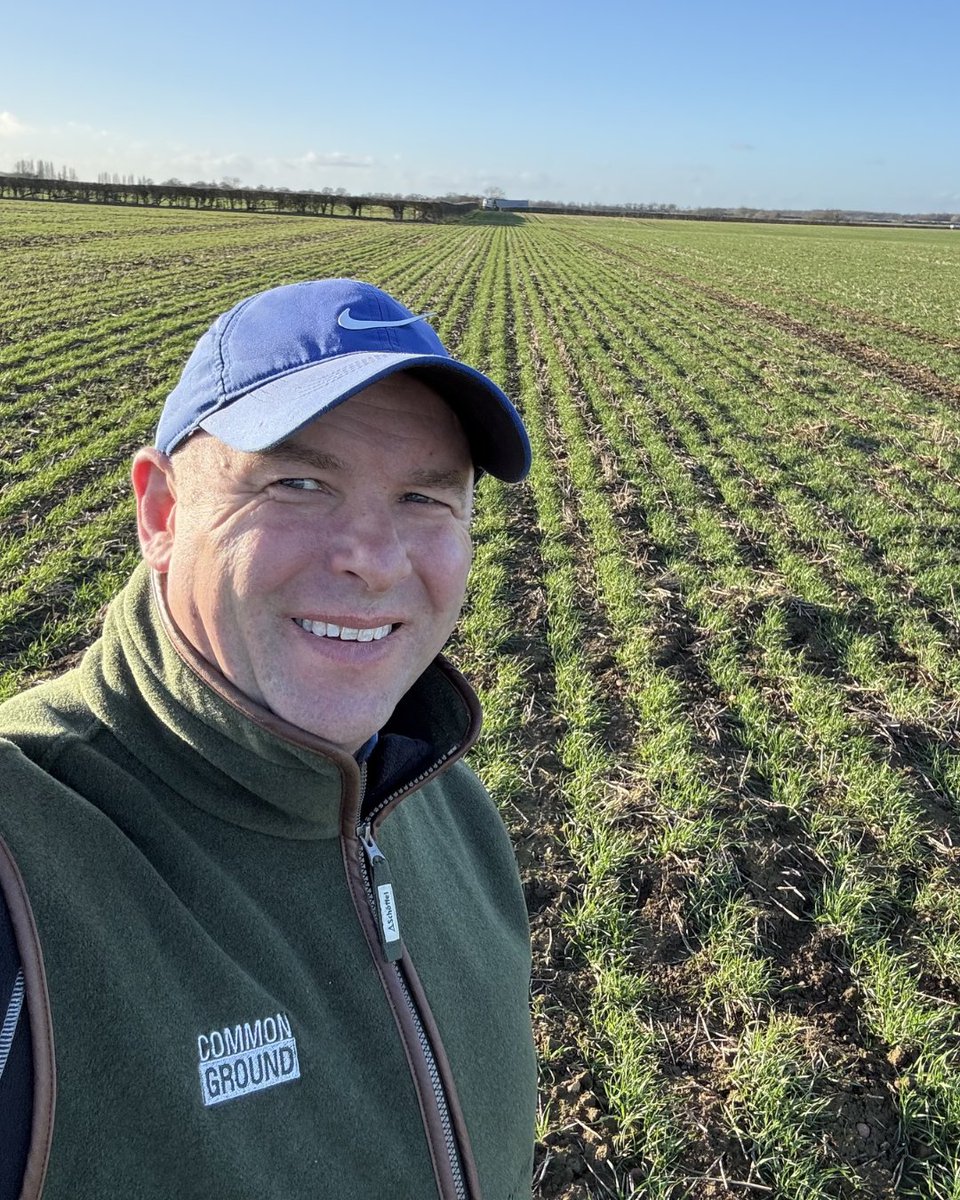 BASF Agricultural Solutions UK tweet media