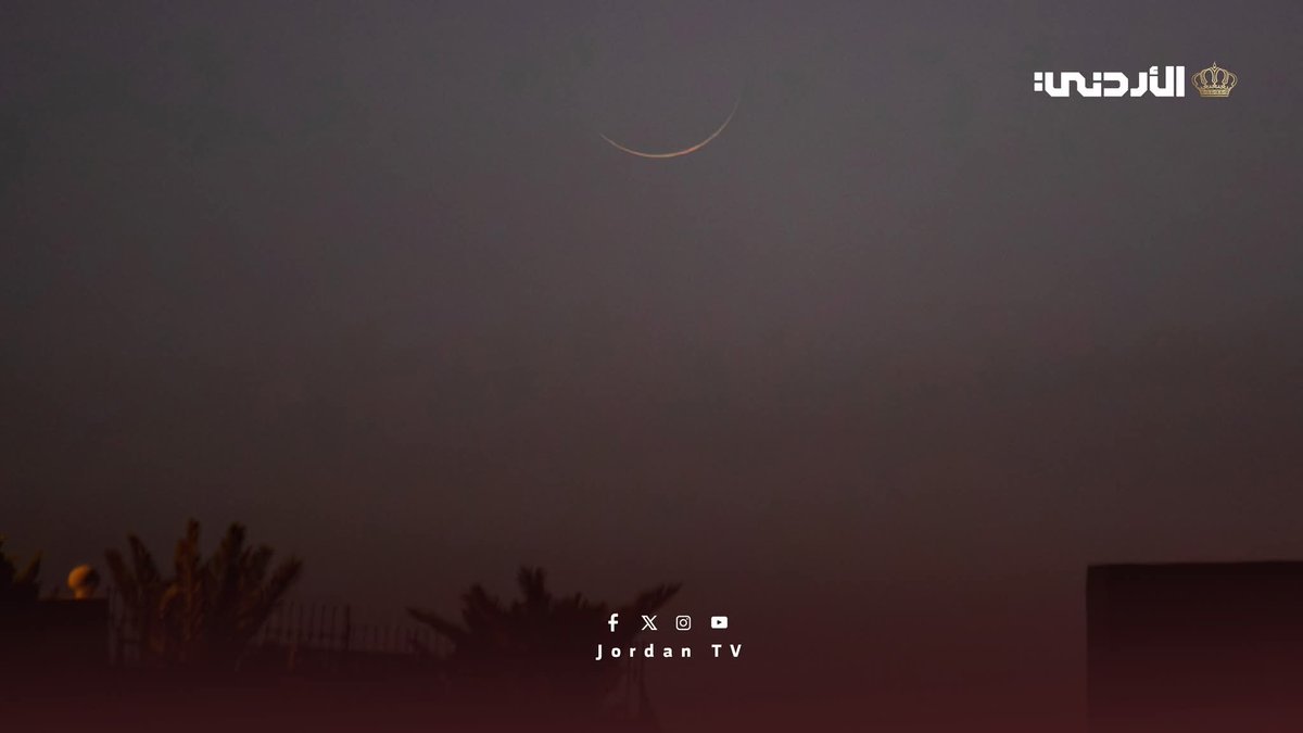 mutasem momani tweet media