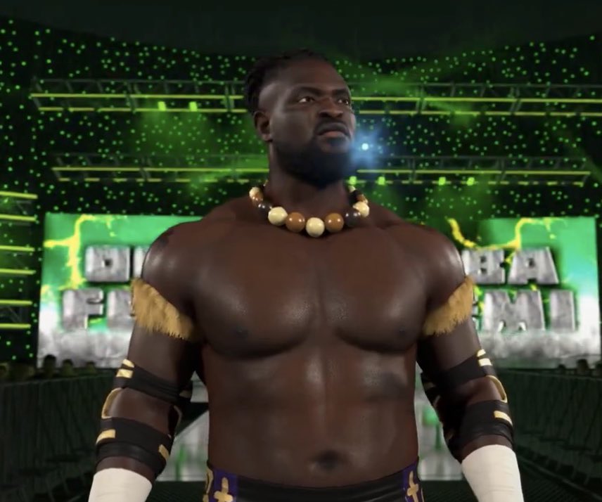 Cloud Wrestling tweet media
