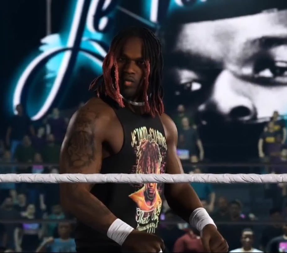 Cloud Wrestling tweet media