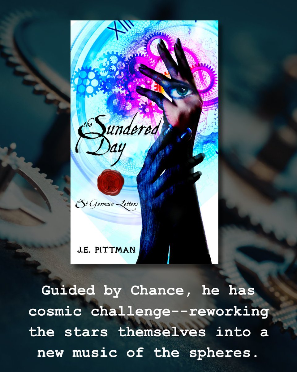 Ryna @ Echos Of Books tweet media