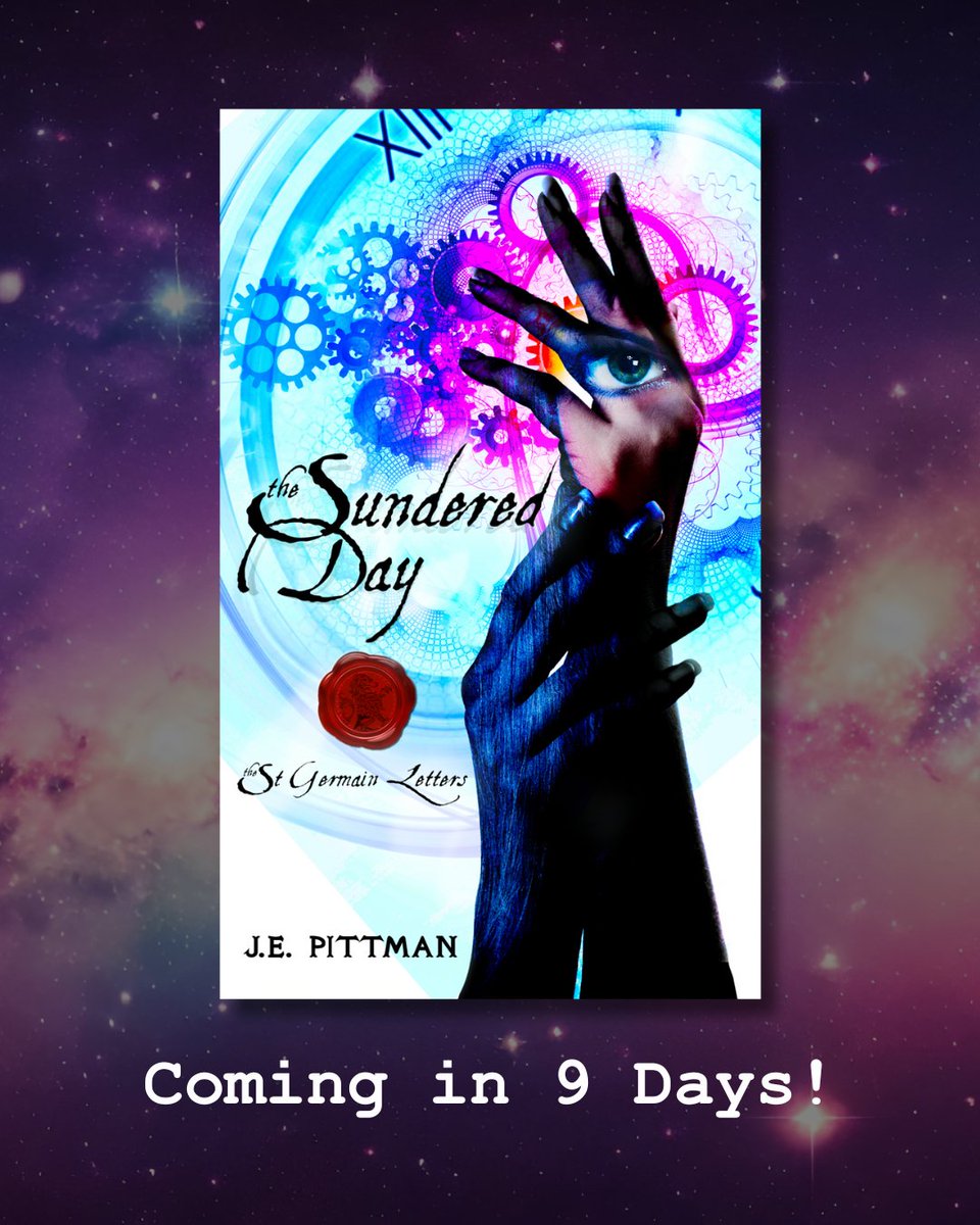 Ryna @ Echos Of Books tweet media