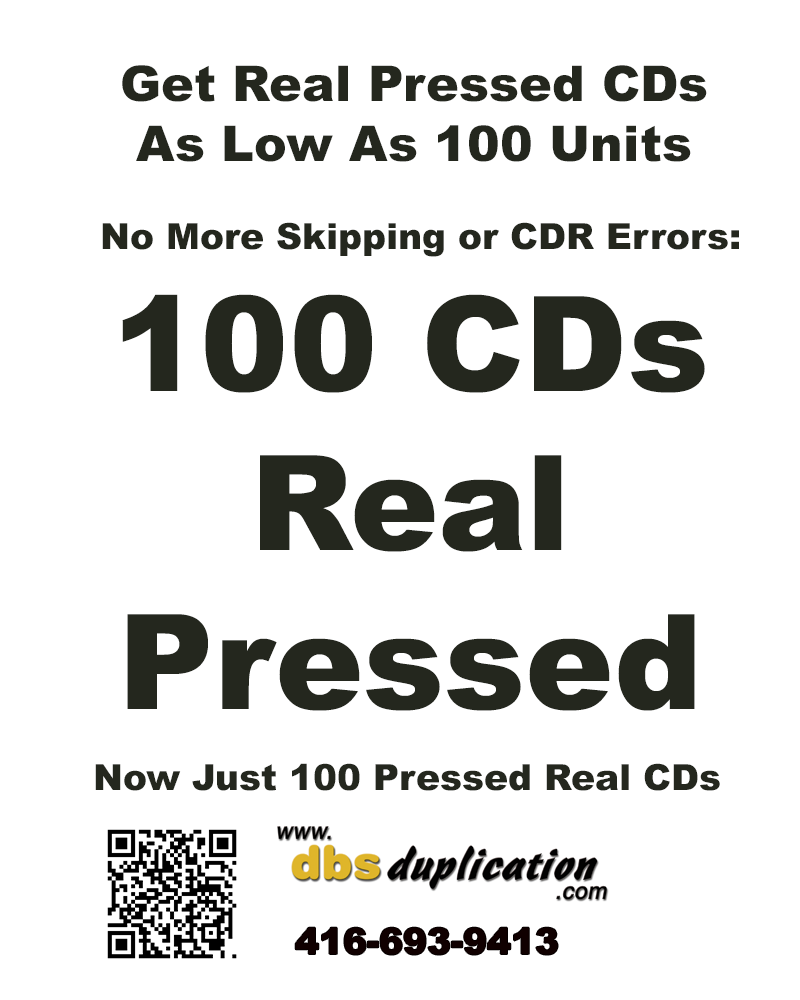 DebitMachineAB's tweet photo. Got a new album dropping? Don’t just upload it — package it.
Custom CDs. Short runs. Fast turnaround.
#OwnYourMusic #IndieBands #UnsignedArtist #MusicMerch #AlbumRelease #NewMusic #BandLife #TourMerch #IndieLabel #CDPressing #DBSMusic https://t.co/SOKnVXvxXN