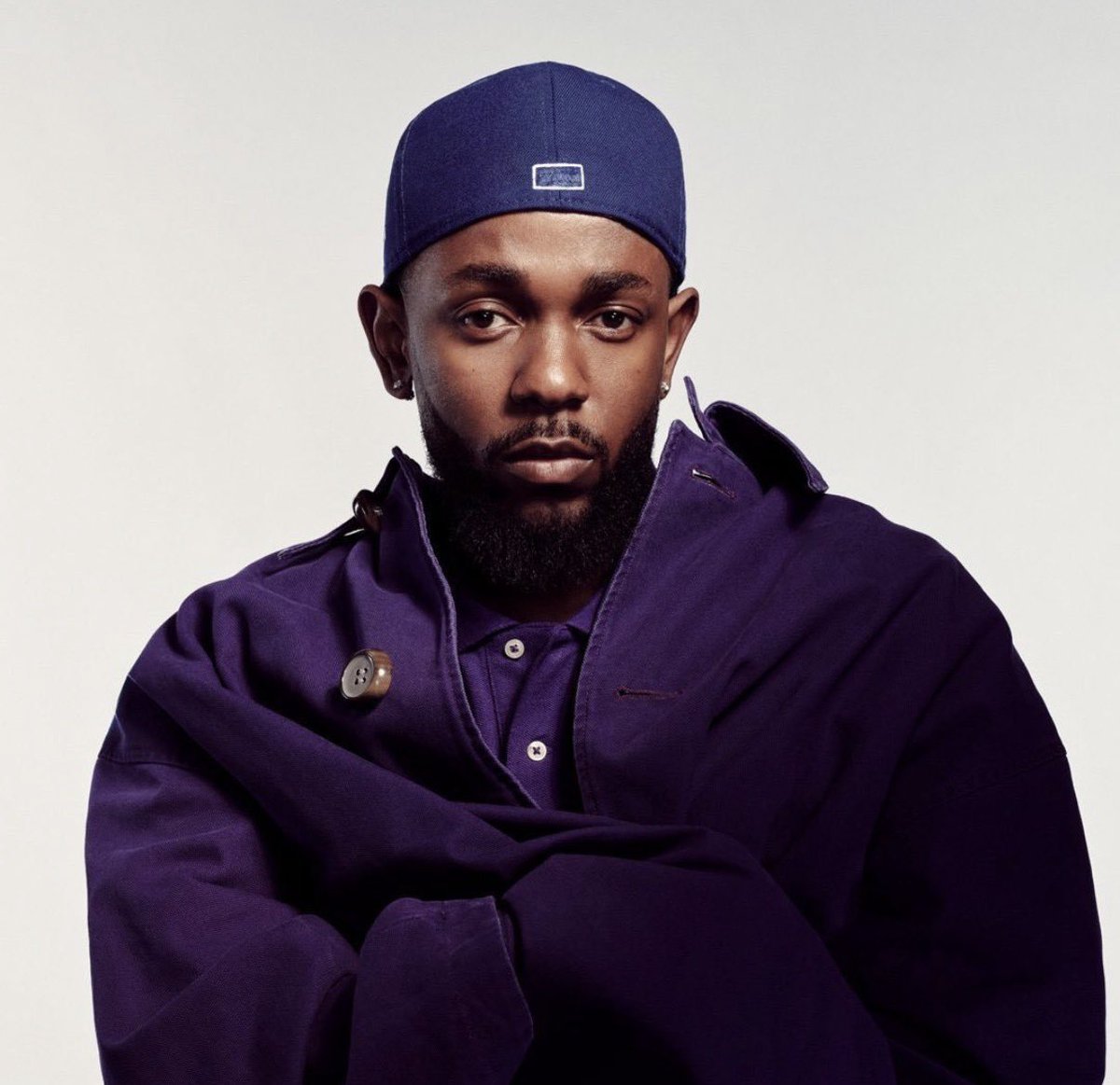DailyNoud's tweet photo. McDonald’s has received instructions from OVO to stop selling their meals to “Kendrick fans” https://t.co/4Fb6A4GZfH