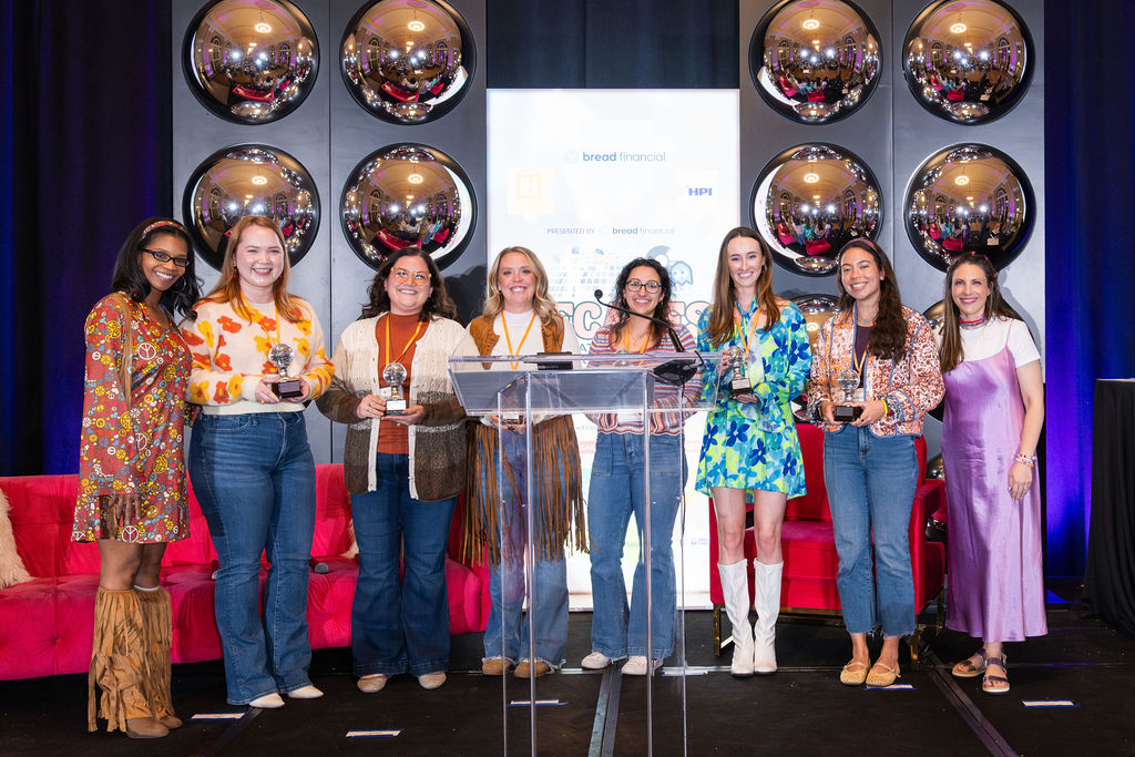 ChildCareGroup tweet media