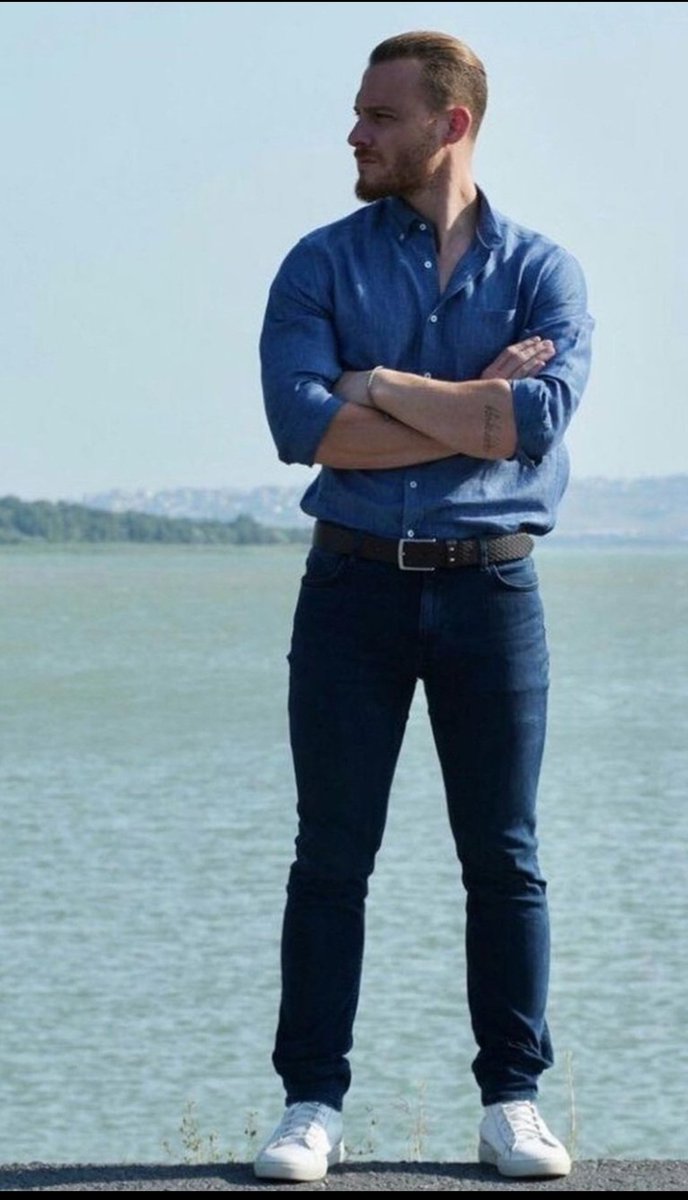 <a href="/Mapirasputin/">Mapi</a> Hoy Kerem de 💙 
#KeremBürsin