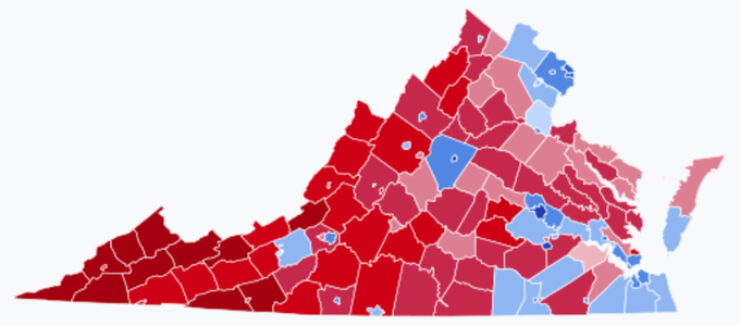 VAREDWATCH tweet media